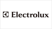 Electrolux（エレクトロラックス）