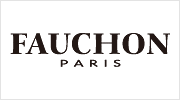 FAUCHON（フォション）