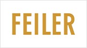 FEILER(フェイラー)