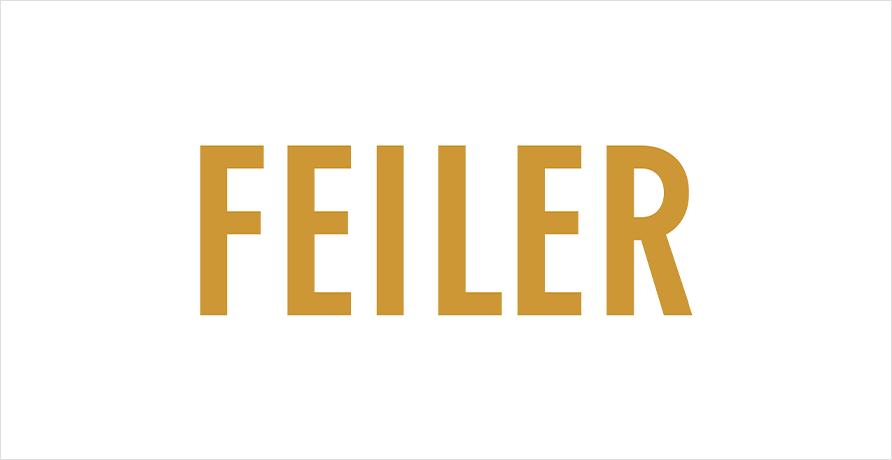 FEILER（フェイラー）