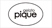 gelato pique（ジェラートピケ）