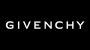 GIVENCHY（ジバンシイ）