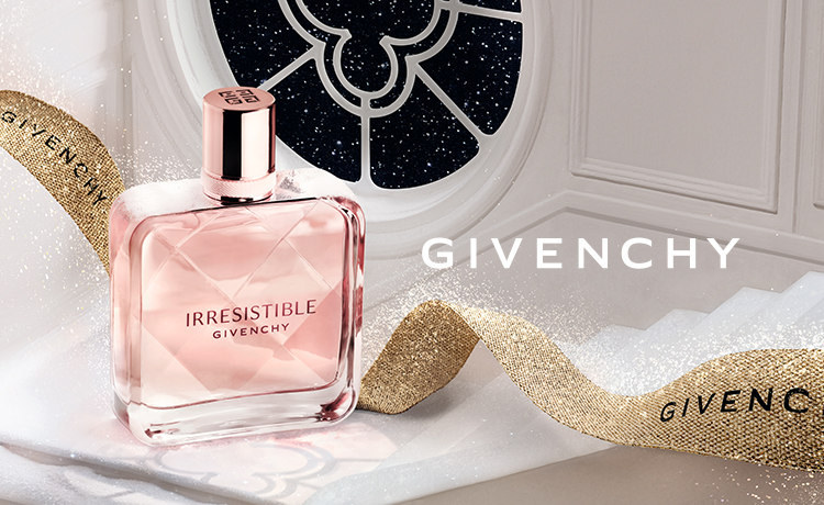 GIVENCHY（ジバンシイ）の通販 | コスメ・デパコス・化粧品通販の