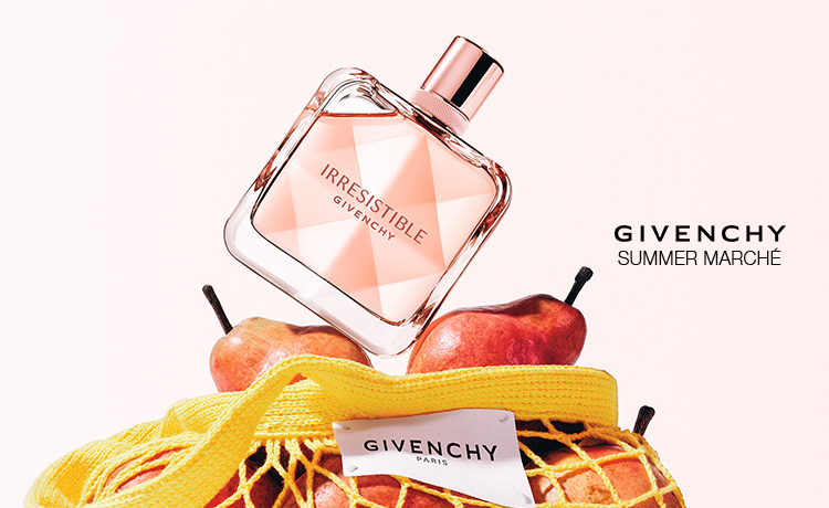GIVENCHY（ジバンシイ）の通販 | コスメ・デパコス・化粧品通販の