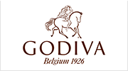 GODIVA（ゴディバ）