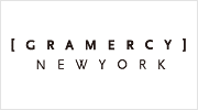 GRAMERCY NEWYORK（グラマシーニューヨーク）