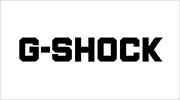 G-SHOCK（ジーショック）