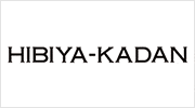 HIBIYA-KADAN(日比谷花壇)