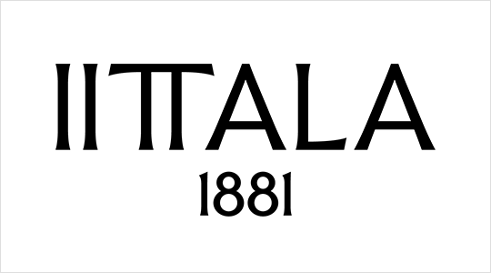 iittala(イッタラ)