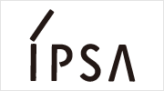 IPSA（イプサ）