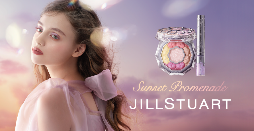Jill Stuart ジルスチュアート ビューティー 高島屋オンラインストア Jill Stuart ジルスチュアート ビューティー 高島屋オンラインストア