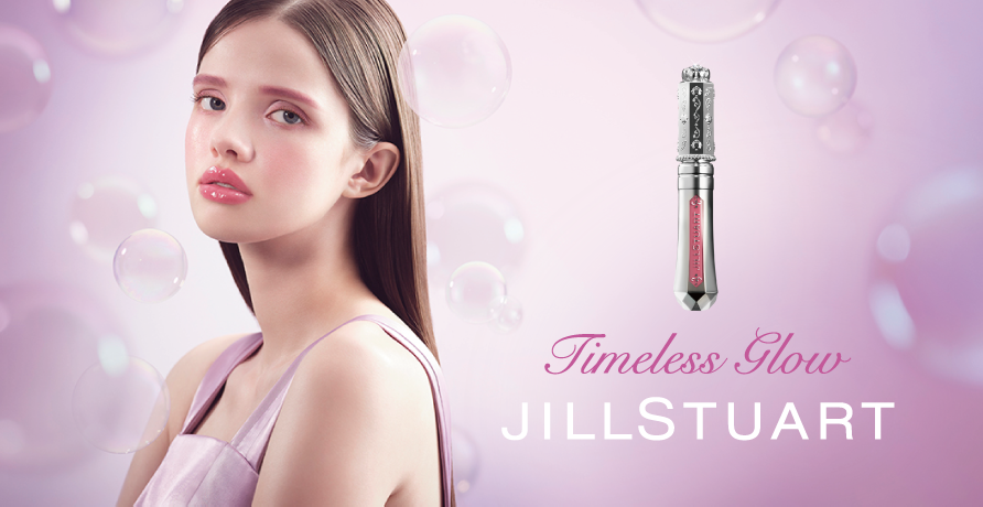 納得できる割引 ジルスチュアート JILLSTUART ハンドクリーム ピーチーチュベローズ JILL STUART ジルスチュアート ハンドクリーム ピーチーチュベローズ 30g (SITX)