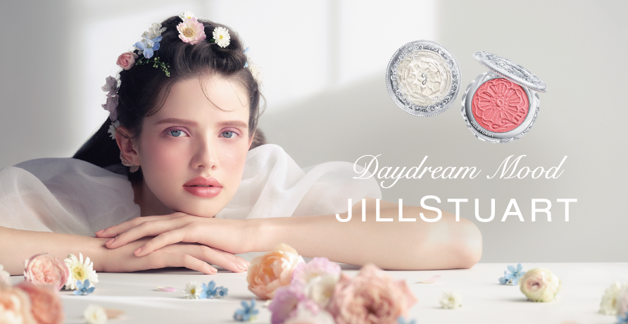 JILL STUART(ジルスチュアート) | ビューティー | 高島屋オンライン ...