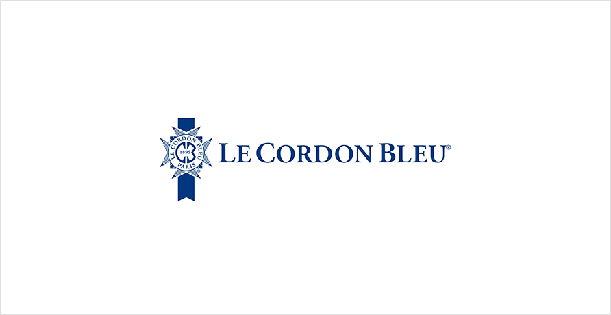 LE CORDON BLEU（ル・コルドン・ブルー）