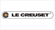 LE CREUSET(ル・クルーゼ)