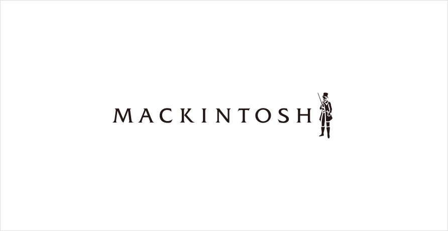 MACKINTOSH(マッキントッシュ)