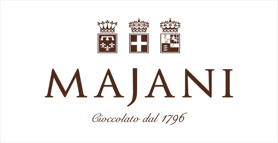 MAJANI(マイアーニ)