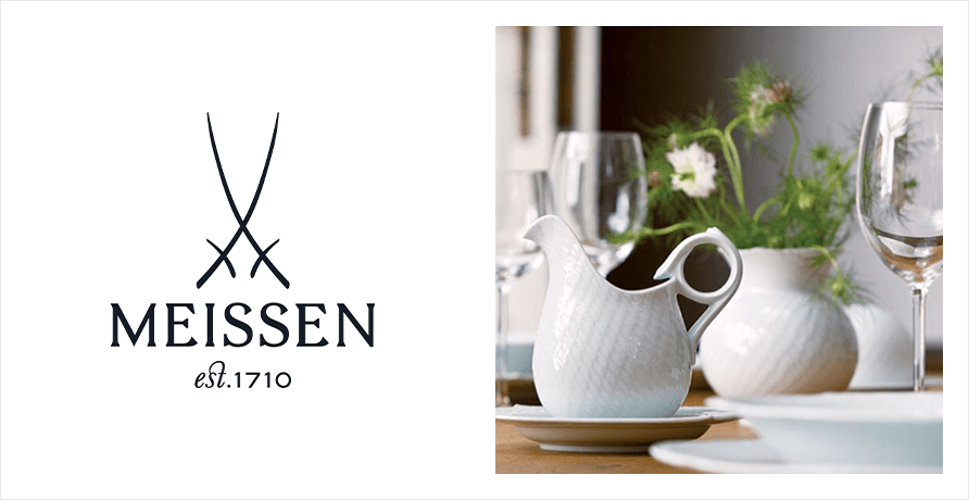 MEISSEN(マイセン)