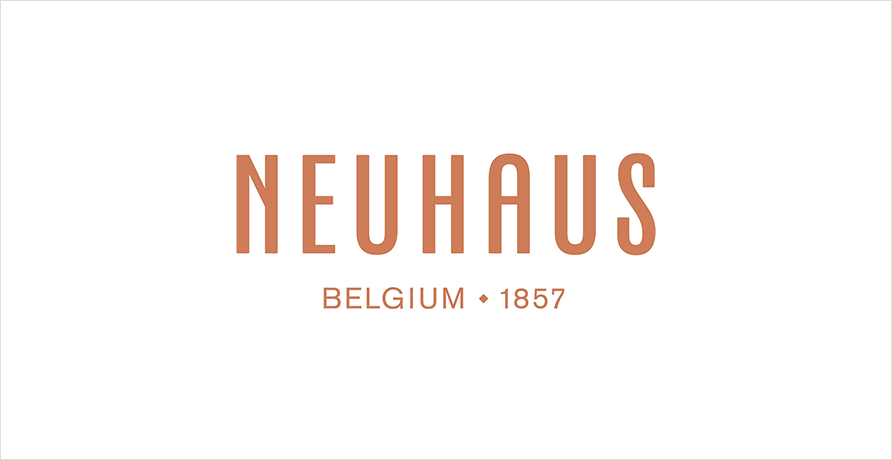 NEUHAUS（ノイハウス）