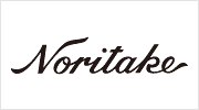 Noritake（ノリタケ）