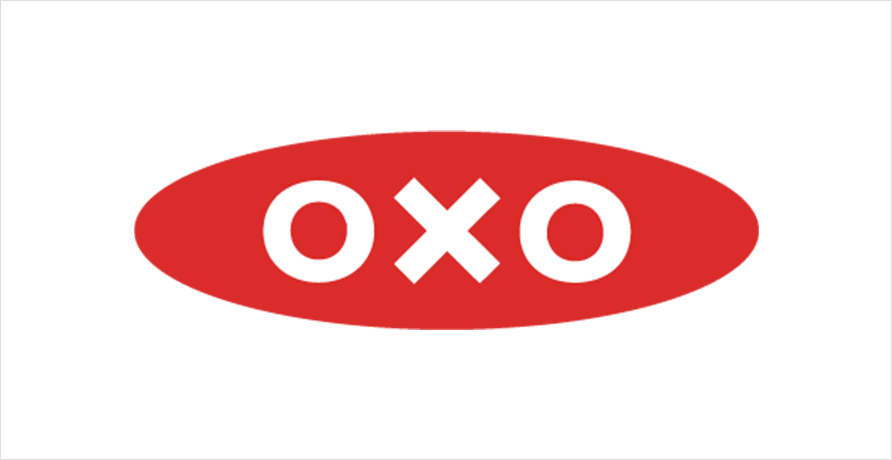 OXO（オクソー）