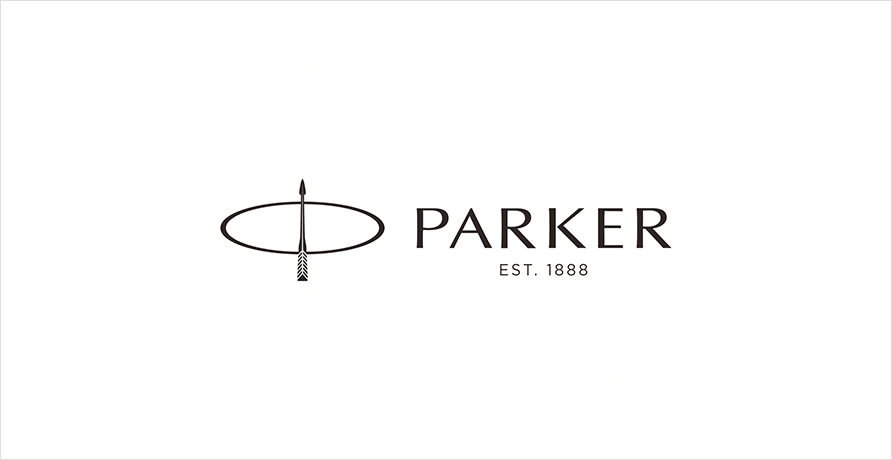 PARKER（パーカー）