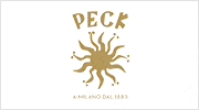 PECK（ペック）