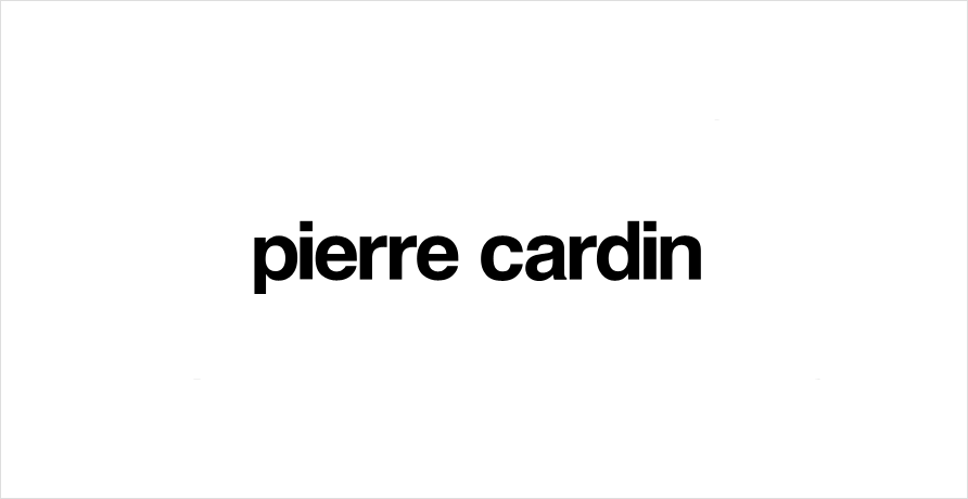 pierre cardinワイシャツ仕立て券　2セット