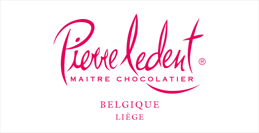 Pierre Ledent（ピエール・ルドン）