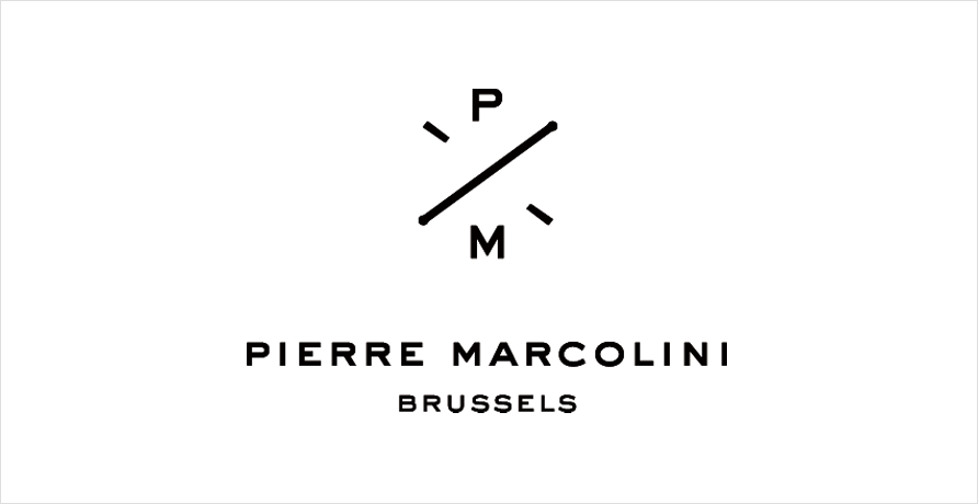PIERRE MARCOLINI（ピエール マルコリーニ）