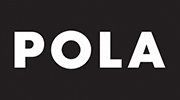 POLA（ポーラ）