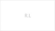 R.L（エール・エル）