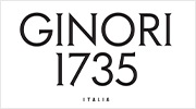 GINORI 1735（ジノリ1735）