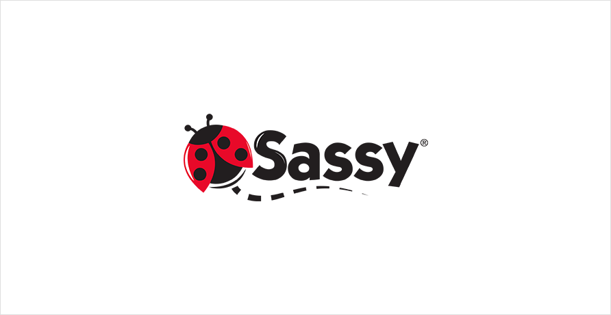 Sassy（サッシー）