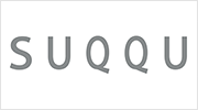 SUQQU（スック）