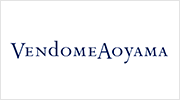 VENDOME AOYAMA（ヴァンドーム青山）