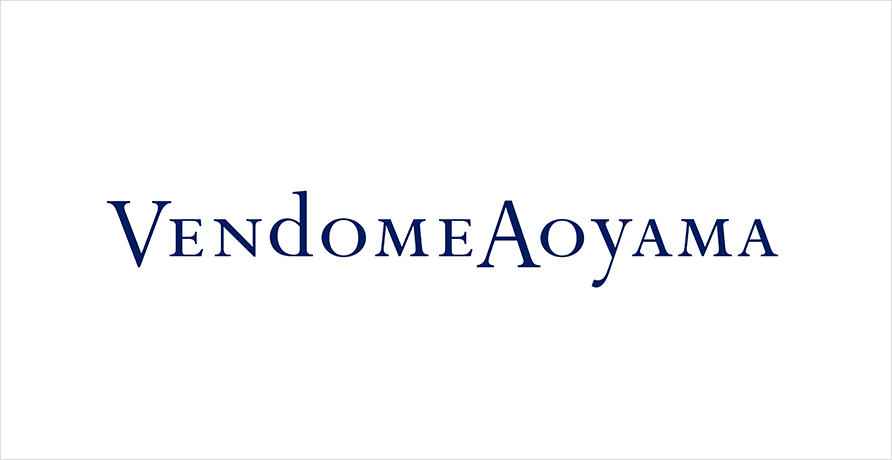 Vendome Aoyama ヴァンドーム青山 ウィメンズ 高島屋オンラインストア