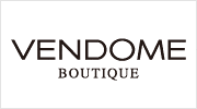 VENDOME BOUTIQUE（ヴァンドームブティック）