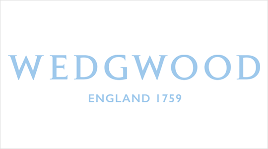 WEDGWOOD（ウェッジウッド）