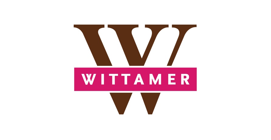 WITTAMER(ヴィタメール)