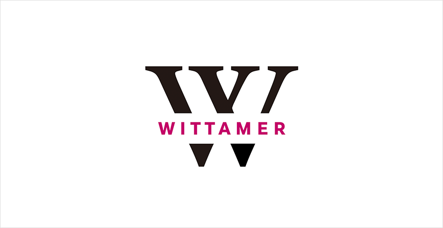 WITTAMER（ヴィタメール）