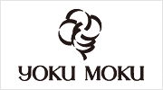 YOKUMOKU（ヨックモック）