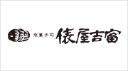 俵屋吉富
