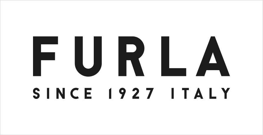 FURLA(フルラ)