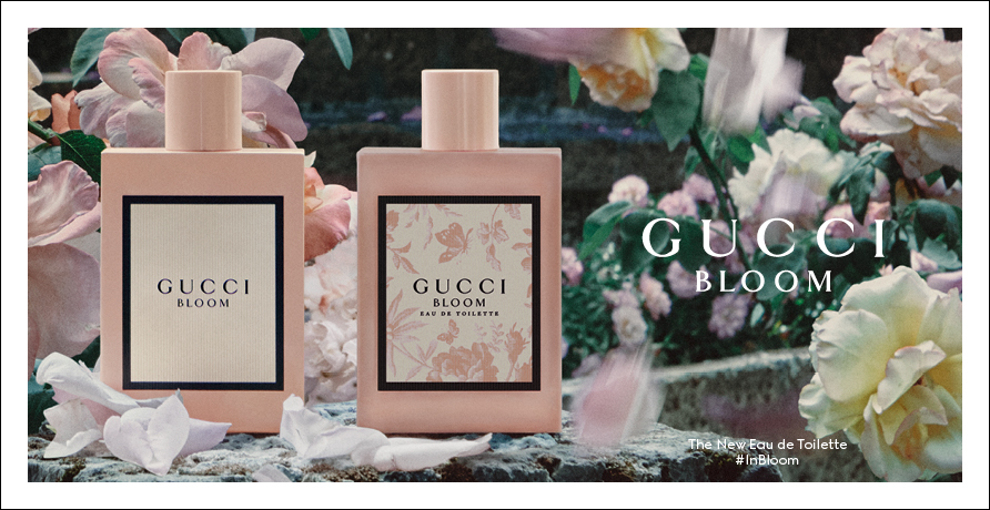 GUCCI(グッチ) | ビューティー | 高島屋オンラインストア GUCCI(グッチ) | ビューティー | 高島屋オンラインストア