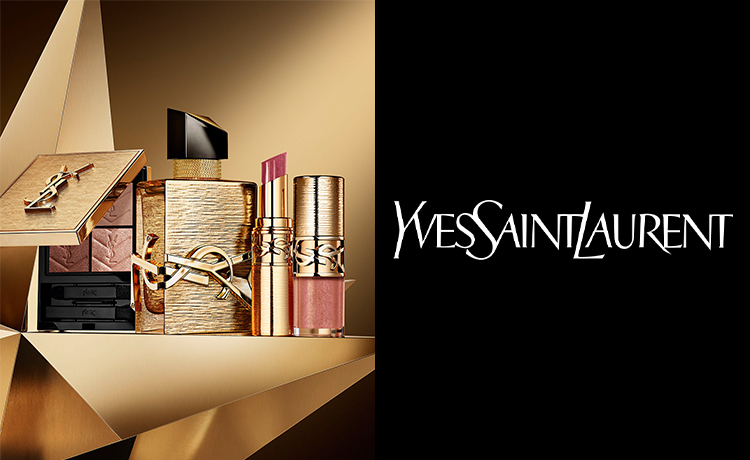 デパコス コスメ まとめ売り ルナソル イヴサンローラン ランコム　新品あり 2025新作コスメ】春限定アイパレも登場！人気デパコス12選【YSL