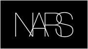 NARS（ナーズ）