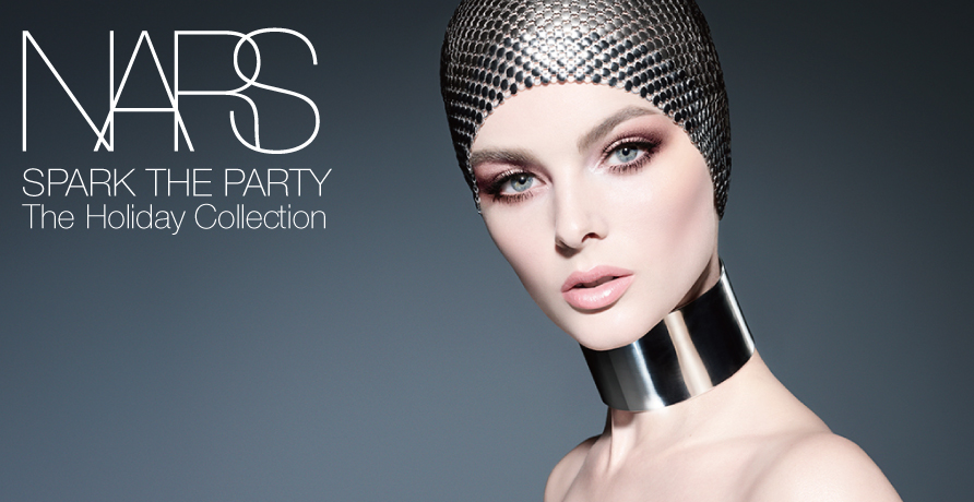 Nars