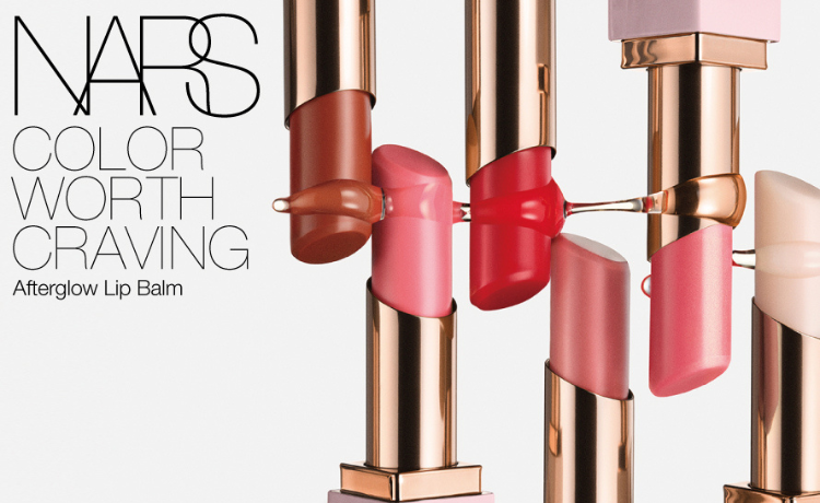 NARS（ナーズ）の通販 | コスメ・デパコス・化粧品通販のTBEAUT(ティー