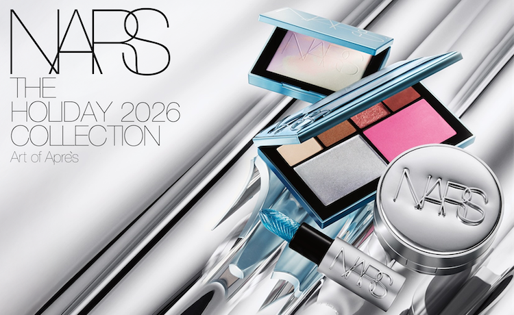 NARS（ナーズ）の通販 | コスメ・デパコス・化粧品通販のTBEAUT(ティー